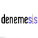 denemesis